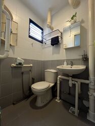 Bedok North Street 2 (Bedok),  #430684171